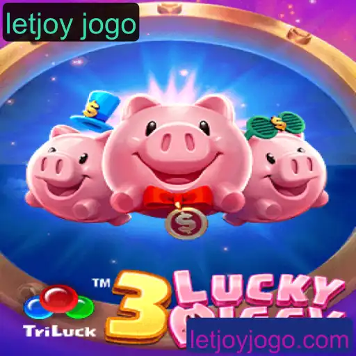 Descubra o Fascinante Jogo 3LUCKYPIGGY e suas Regras Empolgantes