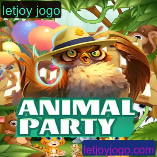 AnimalParty: Descubra a Novidade no Mundo dos Jogos