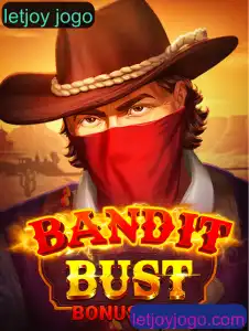 Descubra o Fascinante Mundo de BanditBustBonusBuy