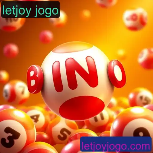 Bingo online