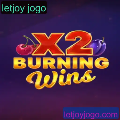 Descubra BurningWinsX2: O Jogo que Conquista