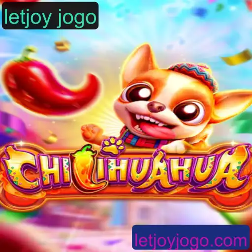 Desvendando o Universo de CHILIHUAHUA: Um Jogo Inovador e Empolgante