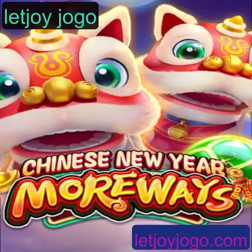 Descubra o Empolgante Jogo CHINESENEWYEARMOREWAYS