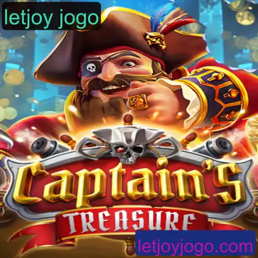 Explorando o Mundo de CaptainssTreasure: Aventura e Estratégia no Letjoy Jogo