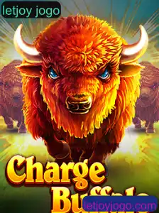 Descubra o Fascinante Mundo de ChargeBuffalo: O Jogo Inovador da Letjoy