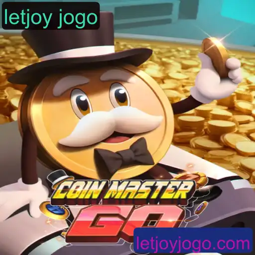Descubra CoinMasterGO: O Novo Horizon do Entretenimento Digital