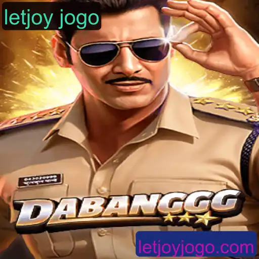 DABANGGG: Mergulhe no Universo Empolgante do Letjoy Jogo