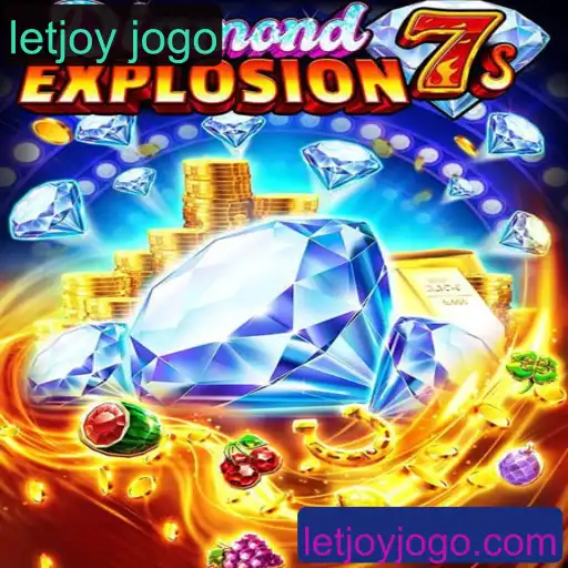 DiamondExplosion7s: O Brilhante Mundo dos Jogos de Cassino Online