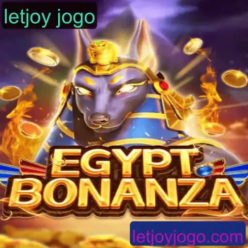 Explorando o Fascinante Mundo de EgyptBonanza: O Jogo dos Tesouros Egípcios