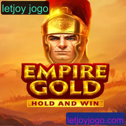 EmpireGold: Mergulhando na Estratégia e Diversão do Jogo Letjoy