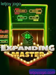 ExpandingMaster: A Revolução no Universo dos Jogos de Tabuleiro
