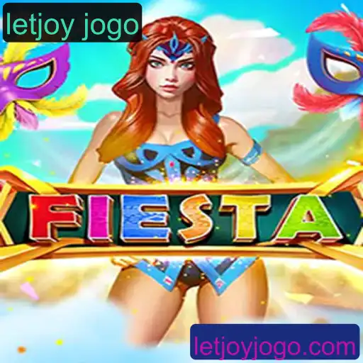 Descubra o Jogo 'Fiesta': Um Mergulho na Diversão e Estratégia do Letjoy