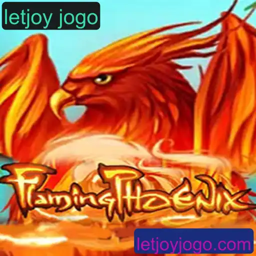 Introdução e Regras do Jogo FlamingPhoenix: Explorando a Experiência Letjoy Jogo