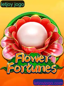 FlowerFortunes: O Fascinante Mundo do LetJoy Jogo