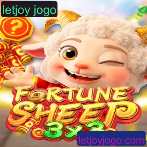 Descubra FortuneSheep: O Novo Fenômeno dos Jogos Letjoy