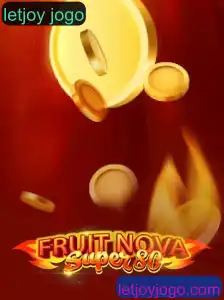 Explorando o Mundo de FruitNovaSuper80: Um Jogo Recheado de Diversão e Estratégia