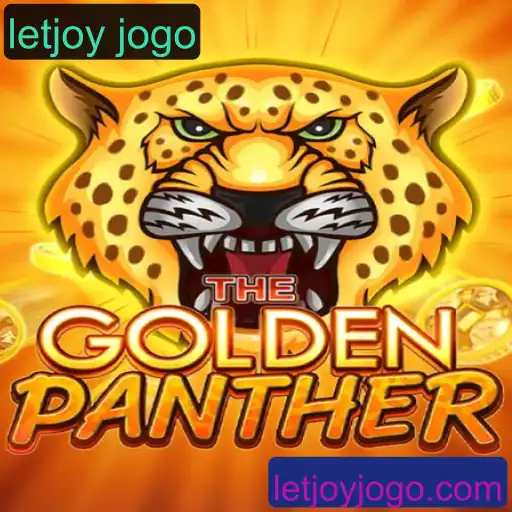 Explorando o Universo de GOLDENPANTHER: O Jogo Que Conquista Todos