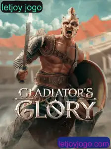GladiatorsGlory - Mergulhe no Mundo dos Jogos de Gladiadores