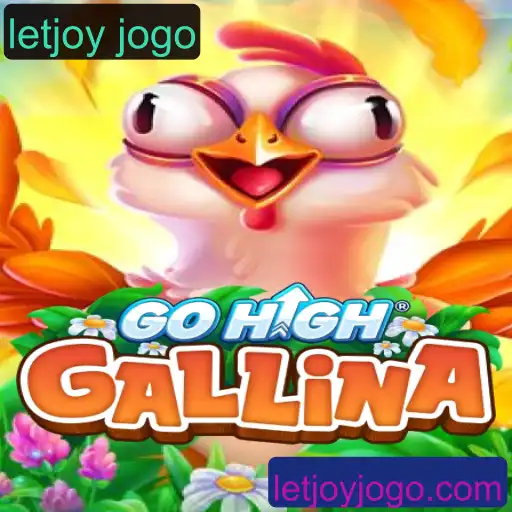 Descubra o Fascinante Mundo de GoHighGallina: O Jogo da Alegria