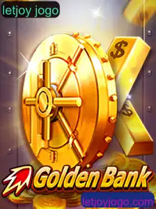 Descubra o Fascinante Mundo de GoldenBank: O Jogo de Estratégia Inovador