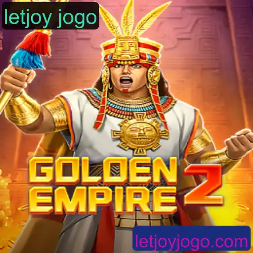 Descubra GoldenEmpire2: A Nova Sensação dos Jogos Digitais