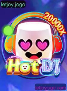 Descubra 'HotDJ': A Nova Sensação entre os Jogos de Música e Diversão