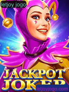 Descubra o Mundo de JackpotJoker: O Novo Fenômeno do Letjoy Jogo