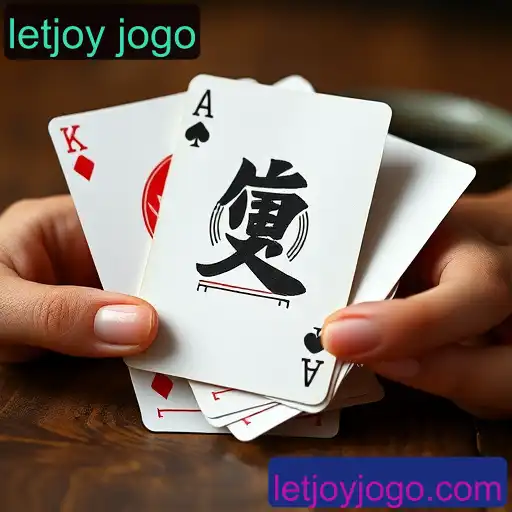 Jogos de cartas