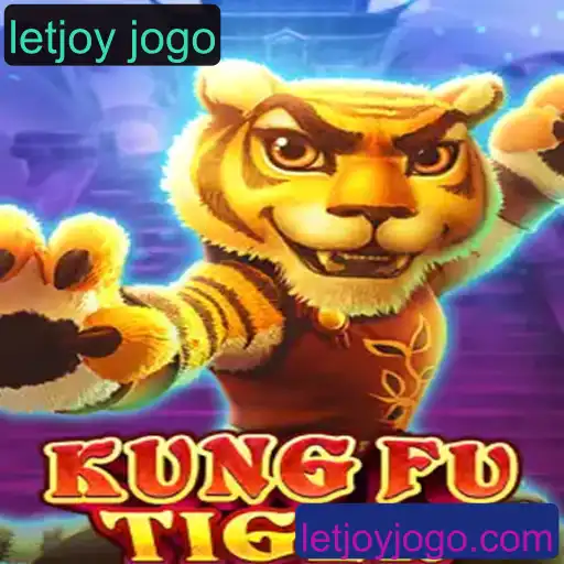 KungFuTiger: Explorando o Emocionante Mundo do Jogo Letjoy