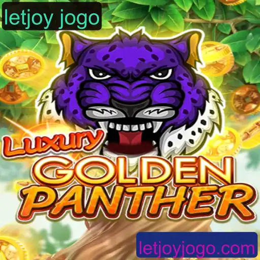 Explorando o Mundo de LUXURYGOLDENPANTHER: O Novo Letjoy Jogo do Momento