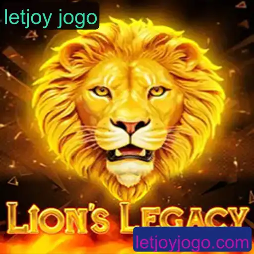 Descubra o Mundo Fascinante de LionsLegacy