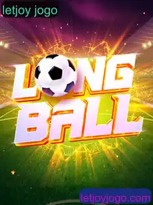 Explorando o LongBall: O Empolgante Jogo que Ganhou Popularidade