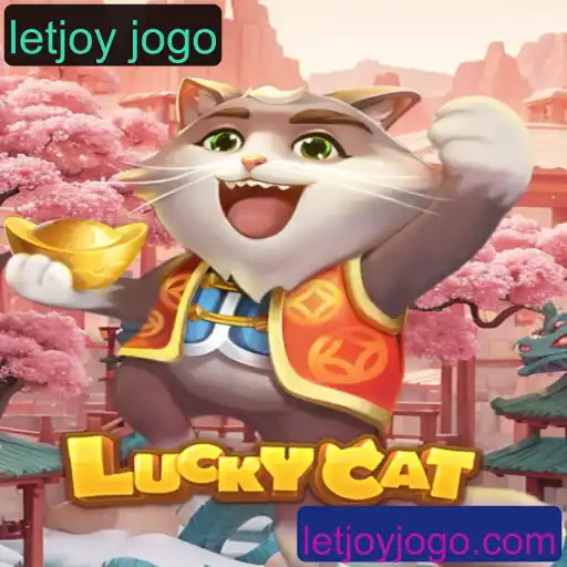 Descubra o Fascinante Mundo de LuckyCat