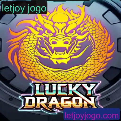 Descubra o Mundo de LuckyDragon: O Novo Letjoy Jogo