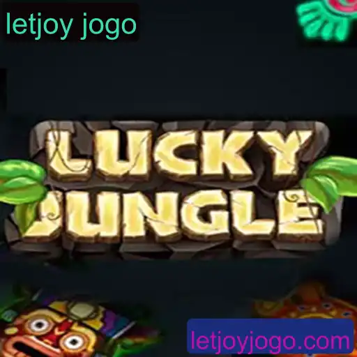 Descubra o Fascinante Mundo de LuckyJungle: Um Jogo Único e Empolgante