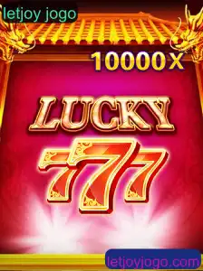 Explorando o Fascinante Mundo do LuckySeven: Regras e Estratégias