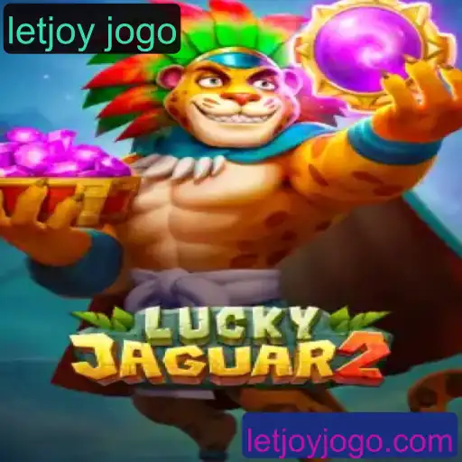 Explorando o Mundo de Luckyjaguar2: Um Guia Completo