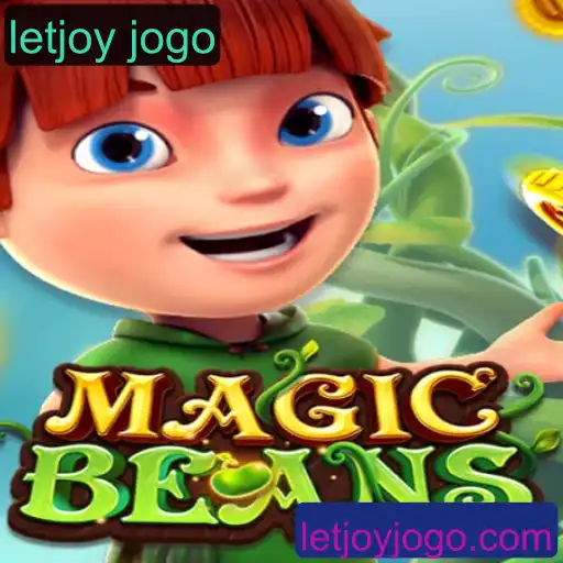 Descubra o Envolvente Universo do Jogo MAGICBEANS
