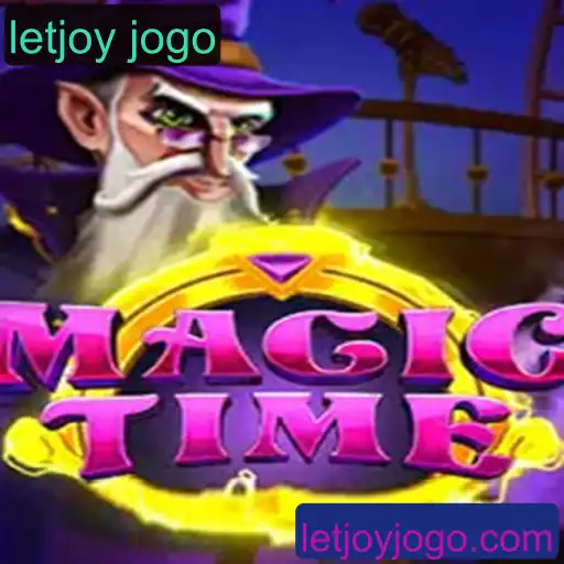 Descubra o Universo de MagicTime: Um Jogo Empolgante para Todas as Idades