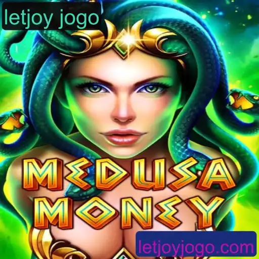 O Fascinante Mundo de MedusaMoney: Um Jogo Inovador de Estratégia e Habilidade