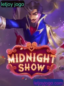 Explorando o Fascinante Universo de MidnightShow: O Novo Jogo de Letjoy