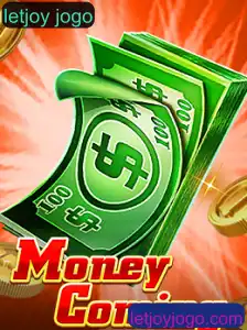 Descubra o Mundo Emocionante de MoneyComing: O Jogo que Promete Diversão e Recompensas
