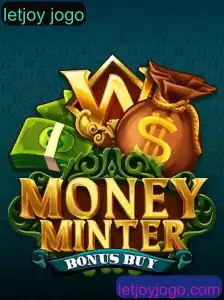Descubra o Fascinante Mundo do MoneyMinterBonusBuy