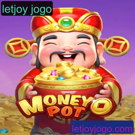 Explorando o Mundo de MoneyPot: Regras e Estratégias para Vencer