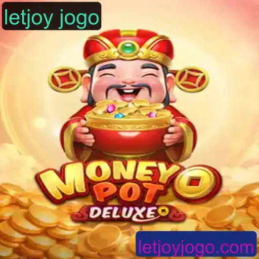Explorando o Jogo MoneyPotDELUXE: Estratégias e Regras