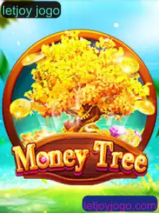 Descubra o Fascinante Mundo de MoneyTree: O Jogo que Une Diversão e Estratégia