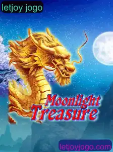 MoonlightTreasure: Descobrindo o Mundo Encantado do Letjoy Jogo