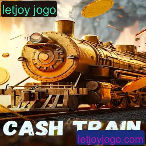 CashTrain: Descubra o Novo Fenômeno dos Jogos com Letjoy