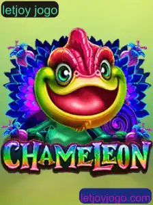 Chameleon: O Jogo de Socialização e Estratégia