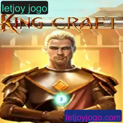Explorando o Mundo de KingcraftMenomin: Um Universo de Aventura e Estratégia